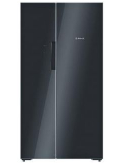 bosch 655 ltr refrigerator