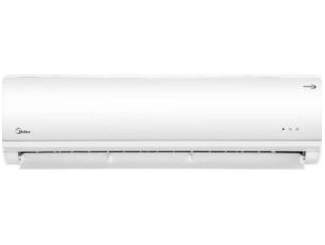 commercial cool window air conditioner 5000 btu