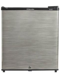 Videocon VC091PSH 80 Ltr Single Door Refrigerator Price in India
