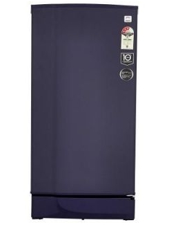 freezer whirlpool wha22