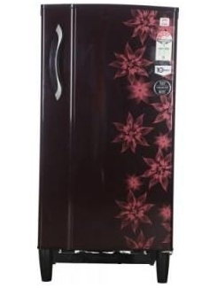 185 litre godrej fridge