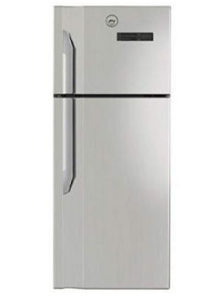 godrej refrigerator 320 litre