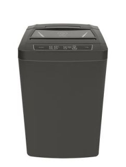 godrej audra washing machine 7 kg price