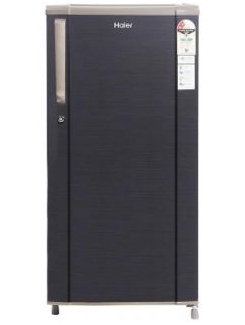 haier refrigerator 181 ltr price