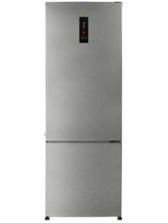 haier fridge hrb 3404 price