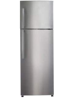 haier refrigerator 270 ltr price