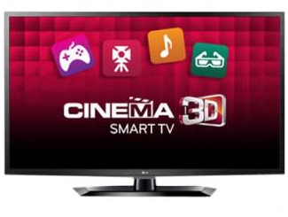 LG 42 inch Full HD TV Price in India, Specs (15th, March, | gadgetsgrip.com