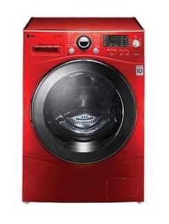 lg washing machine fully automatic 9.5 kg price