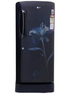 lg 212 ltr refrigerator price