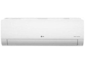 lg ac 1.5 ton 4 star price