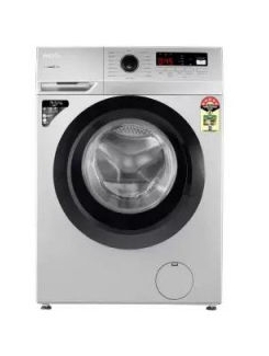 marq fully automatic washing machine