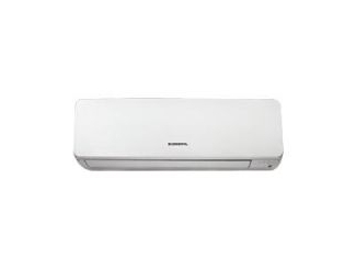 o general 1.2 ton split ac price