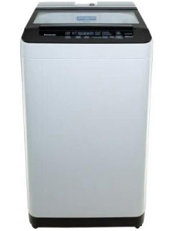 panasonic washing machine 6.2 kg fully automatic