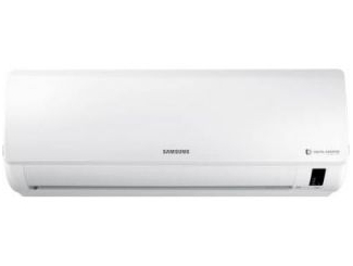 samsung 1 ton 3 star split ac price