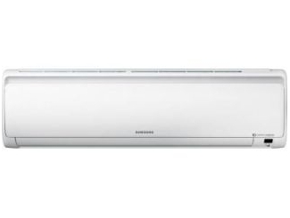 samsung 1.2 ton split ac price