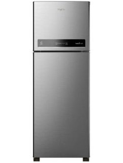 whirlpool refrigerator double door 292 ltr price